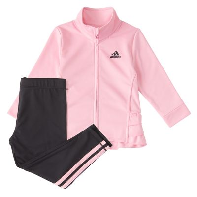 adidas baby sale