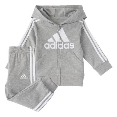 baby boy adidas coat