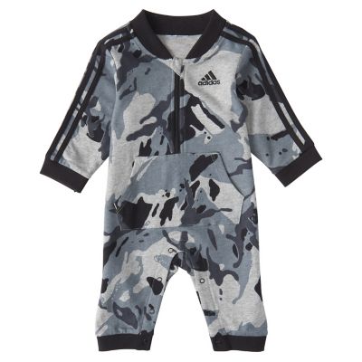 adidas baby clothes