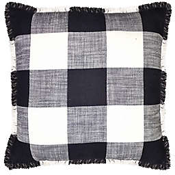 Bee & Willow Home™ Fringe Throw Pillow Collection