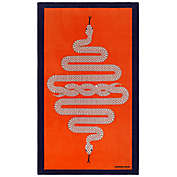 Terry Beach Towel | Bed Bath & Beyond Terry Beach Towel | Bed Bath & Beyond