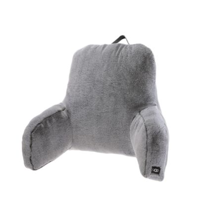 backrest pillow