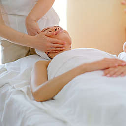 Couples Massage by Spur Experiences® (Palm Springs, CA)