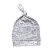 Copper Pearl&trade; Asher Top Knot Hat