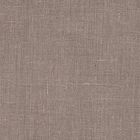 Alternate image 6 for Mercantile Hawthorne 63-Inch Grommet Light Filtering Lined Curtain Panel in Mocha (Single)