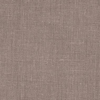 Mercantile Hawthorne 63-Inch Grommet Light Filtering Lined Curtain Panel in Mocha (Single). View a larger version of this product image.