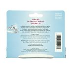 Alternate image 1 for Connoisseurs&reg; Diamond Dazzle Stik Jewelry Cleaner