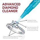 Alternate image 2 for Connoisseurs&reg; Diamond Dazzle Stik Jewelry Cleaner