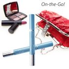 Alternate image 3 for Connoisseurs&reg; Diamond Dazzle Stik Jewelry Cleaner