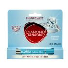 Alternate image 0 for Connoisseurs&reg; Diamond Dazzle Stik Jewelry Cleaner