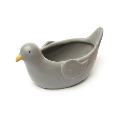 Ceramic Animal Indoor Planter Collection