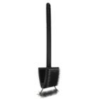 Alternate image 0 for Mr. Bar-B-Q Oversized Triple Action Grill Brush