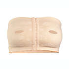 Alternate image 0 for Dr. Brown&rsquo;s&trade; Small/Medium Hands-Free Pumping Bra in Beige