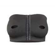 Dr. Brown's&reg; Hands-Free Pumping Bra