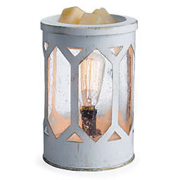 Candle Warmers Etc. Arbor Edison Bulb Illumination Fragrance Warmer