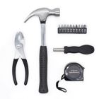 Alternate image 6 for SALT&trade; 14-Piece Tool Kit