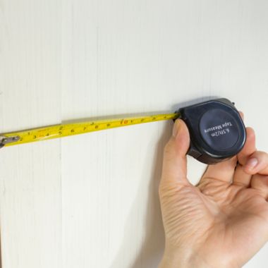 SALT&trade; 14-Piece Tool Kit. View a larger version of this product image.