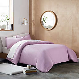 Lavender Bedding Twin Xl Bed Bath, Lavender Twin Xl Bedding