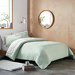 Mint Green Duvet Cover Bed Bath Beyond, Mint Green Duvet Cover King