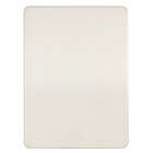 Alternate image 0 for Architec&reg; the original GRIPPER&trade; 8-Inch x 11-Inch Cutting Board in White