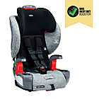 Alternate image 13 for Britax&reg; Grow With You&trade; ClickTight&reg; Harness-2-Booster Car Seat in Spark