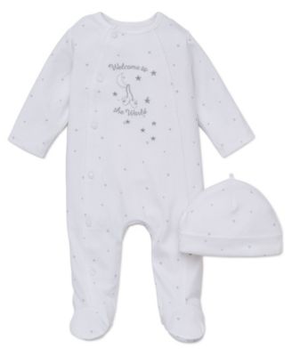 buy buy baby layette