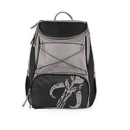 Picnic Time® Star Wars™ Mythosaur Skull PTX Cooler Backpack in Black