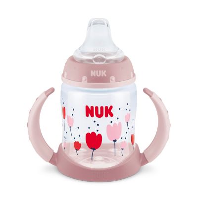 NUK® 5 oz. Learner Cup | buybuy BABY