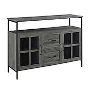 Forest Gate&trade; 48-Inch Buffet/Sideboard