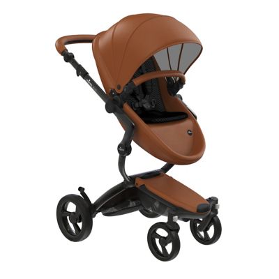 mima xari buggy board