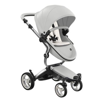 mimausa stroller