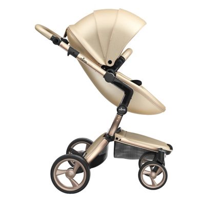 mima® Xari Stroller | buybuy BABY
