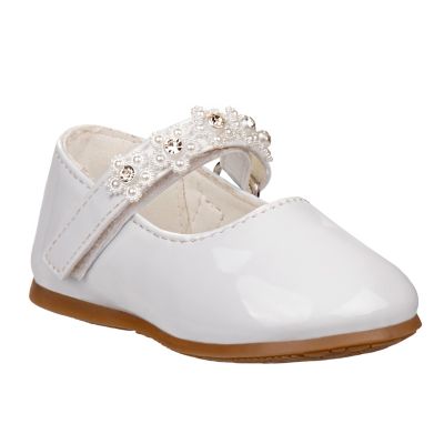 infant mary janes