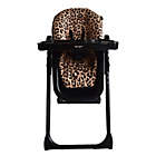 Alternate image 2 for Your Babiie AM:PM by Christina Milian Fitzrovia High Chair