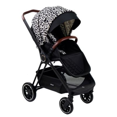 Christina Milian Victoria Stroller 