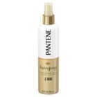 Alternate image 1 for Pantene&reg;  8.5 oz. Pro-V Level 4 Extra Strong Hold Non-Aerosol Hairspray