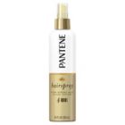 Alternate image 0 for Pantene&reg;  8.5 oz. Pro-V Level 4 Extra Strong Hold Non-Aerosol Hairspray