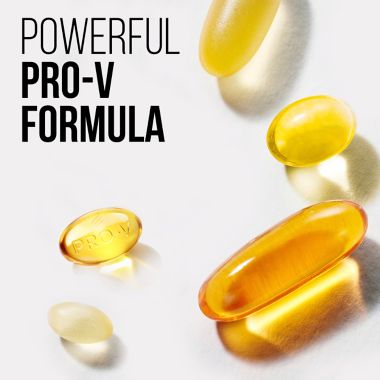 Pantene&reg;  8.5 oz. Pro-V Level 4 Extra Strong Hold Non-Aerosol Hairspray. View a larger version of this product image.