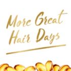 Alternate image 5 for Pantene&reg;  8.5 oz. Pro-V Level 4 Extra Strong Hold Non-Aerosol Hairspray