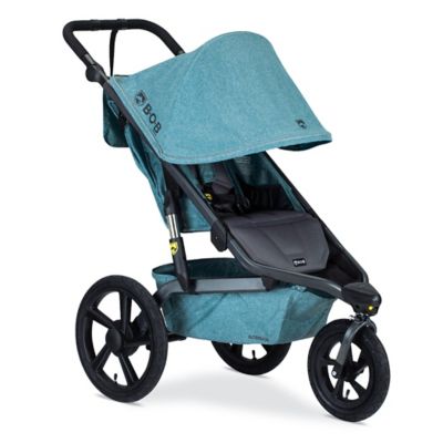jogging stroller up to 75 lbs