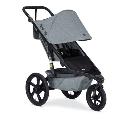 bob double jogging stroller clearance