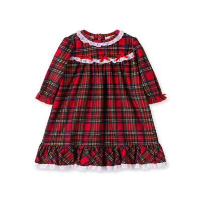 little me outfits