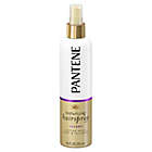 Alternate image 1 for Pantene&reg; 8.5 oz. Pro-V Volume Texturizing Non-Aerosol Hairspray