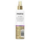 Alternate image 2 for Pantene&reg; 8.5 oz. Pro-V Volume Texturizing Non-Aerosol Hairspray