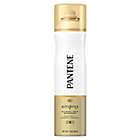 Alternate image 0 for Pantene&reg; 7 oz. Pro-V Level 2 Ultra-Lightweight Airspray Hairspray