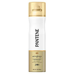 Pantene® 7 oz. Pro-V Level 3 Airspray Hairspray
