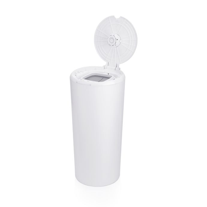 Purepail Diaper Pail Buybuy Baby