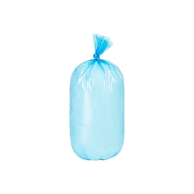 PurePail Go&trade; 25-Count 7-Layer Refill Bags. View a larger version of this product image.