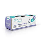 Alternate image 0 for PurePail&trade; Hang It&trade; 25-Count Lavender Scented Refill Bags
