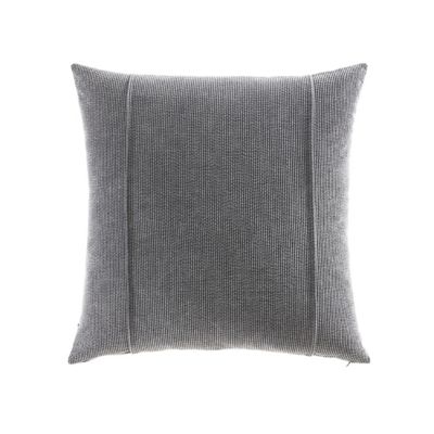 corduroy throw pillow